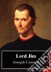 Lord Jim. E-book. Formato PDF ebook