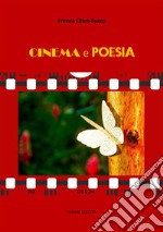 Cinema e Poesia. E-book. Formato EPUB ebook