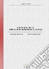 Dizionario delle espressioni idiomatiche spagnole. E-book. Formato EPUB ebook di Marco Casella