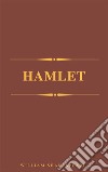 Hamlet. E-book. Formato EPUB ebook