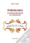 Pascoliana11 capolavori poetici e Il fanciullino. E-book. Formato Mobipocket ebook di Giovanni Pascoli