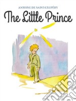 The Little Prince (Translated). E-book. Formato EPUB ebook