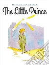 The Little Prince (Translated). E-book. Formato EPUB ebook