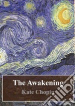 The Awakening. E-book. Formato PDF ebook