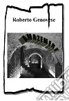 Amazement. E-book. Formato EPUB ebook