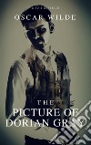 The Picture of Dorian Gray. E-book. Formato EPUB ebook