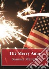 The Merry Anne. E-book. Formato PDF ebook