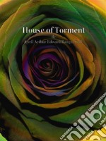 House of Torment. E-book. Formato EPUB