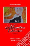 La magnifica conexion. E-book. Formato EPUB ebook di Alba D'Argento