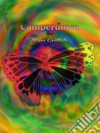 Camperdown. E-book. Formato Mobipocket