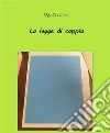La legge di coppia. E-book. Formato Mobipocket ebook di Ugo Cecchini