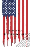 American Men of Mind (Illustrated). E-book. Formato EPUB ebook