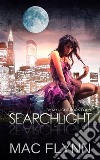 Searchlight: By My Light, Book 4 (Werewolf Shifter Romance). E-book. Formato EPUB ebook