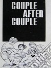 Couple After Couple (Vintage Erotic Novel). E-book. Formato EPUB ebook
