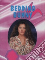 Bedding Bunny (Vintage Erotic Novel). E-book. Formato Mobipocket ebook