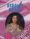 Bedding Bunny (Vintage Erotic Novel). E-book. Formato Mobipocket ebook