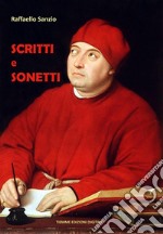 Scritti e Sonetti. E-book. Formato Mobipocket