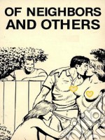 Of Neighbors And Others (Vintage Erotic Novel). E-book. Formato EPUB ebook