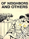 Of Neighbors And Others (Vintage Erotic Novel). E-book. Formato EPUB ebook