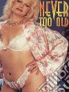 Never Too Old (Vintage Erotic Novel). E-book. Formato EPUB ebook