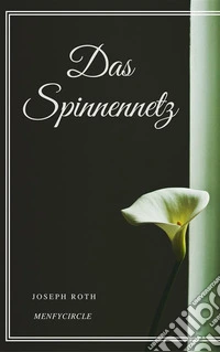 9788827552643