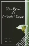 Das Gluck der Familie Rougon. E-book. Formato EPUB ebook