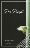 Der Prozeß. E-book. Formato EPUB ebook