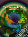 The Flower of the Flock Volume I (of III). E-book. Formato Mobipocket ebook