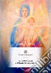 Le Tredici Notti Sante ed il Natale Antroposofico. E-book. Formato EPUB ebook di Giorgio Tarditi Spagnoli