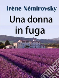 9788827553831