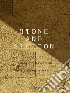 Stone and Silicon: Theatrical monologue . E-book. Formato EPUB ebook di Baltasar