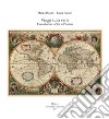 Viaggi sulla carta: Funambolismi sul filo dell'italiano. E-book. Formato EPUB ebook di Marco Bisanti