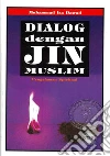 Dialog Dengan Jin Muslim. E-book. Formato PDF ebook di Muhammad Isa Dawud