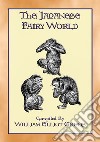 THE JAPANESE FAIRY WORLD - 35 illustrated stories from the Wonderlore of Japan. E-book. Formato PDF ebook