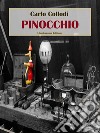 Pinocchio. E-book. Formato EPUB ebook