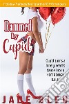 Rammed by Cupid. E-book. Formato EPUB ebook