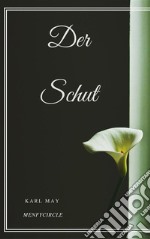 Der Schut. E-book. Formato EPUB ebook