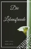 Die Lebensfreude. E-book. Formato EPUB ebook