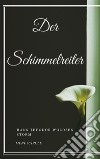 Der Schimmelreiter. E-book. Formato EPUB ebook