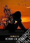 Monday or Tuesday. E-book. Formato EPUB ebook di Virginia Woolf