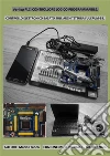 PLC: controllore logico programmabile.Controllo elettronico basato sull'architettura Fulcrum-B3.. E-book. Formato PDF ebook di Mario Franco
