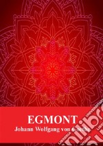 Egmont. E-book. Formato PDF ebook