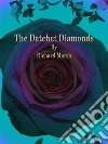 The Datchet Diamonds. E-book. Formato Mobipocket ebook