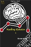 Hawking Radiation 2. E-book. Formato EPUB ebook