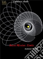 Secret Mission : Limits. E-book. Formato EPUB