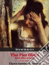 The Pier Glass (and other stories). E-book. Formato EPUB ebook di Thyra Samter Winslow