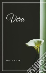 Vera. E-book. Formato Mobipocket ebook