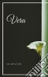 Vera. E-book. Formato Mobipocket ebook