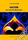 Misteri del chiostro napoletano. E-book. Formato EPUB ebook di Enrichetta Caracciolo