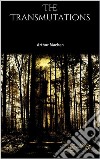 The Transmutations. E-book. Formato EPUB ebook